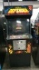 DEFENDER CLASSIC UPRIGHT ARCADE GAME WILLIAMS - 2