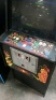 DEFENDER CLASSIC UPRIGHT ARCADE GAME WILLIAMS - 6