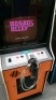 VS. HOGANS ALLEY NINTENDO CLASSIC ARCADE GAME - 4