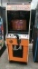 VS. HOGANS ALLEY NINTENDO CLASSIC ARCADE GAME - 5