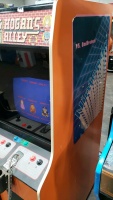 VS. HOGANS ALLEY NINTENDO CLASSIC ARCADE GAME - 6