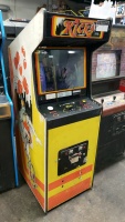 KICK by MIDWAY CLASSIC UPRIGHT ARCADE GAME