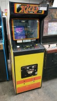 KICK by MIDWAY CLASSIC UPRIGHT ARCADE GAME - 2