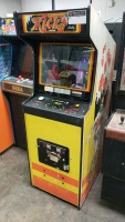 KICK by MIDWAY CLASSIC UPRIGHT ARCADE GAME - 4