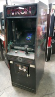 TRON CLASSIC UPRIGHT ARCADE GAME BALLY - 2