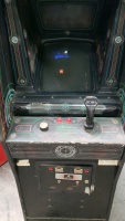 TRON CLASSIC UPRIGHT ARCADE GAME BALLY - 5