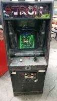 TRON CLASSIC UPRIGHT ARCADE GAME BALLY - 6