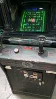 TRON CLASSIC UPRIGHT ARCADE GAME BALLY - 8