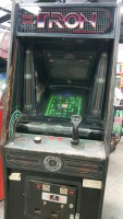 TRON CLASSIC UPRIGHT ARCADE GAME BALLY - 9