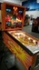 SINBAD CLASSIC PINBALL MACHINE GOTTLIEB - 2