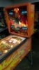 SINBAD CLASSIC PINBALL MACHINE GOTTLIEB - 5