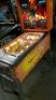 SINBAD CLASSIC PINBALL MACHINE GOTTLIEB - 6