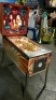 CHARLIE'S ANGELS PINBALL MACHINE GOTTLIEB