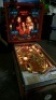 CHARLIE'S ANGELS PINBALL MACHINE GOTTLIEB - 2