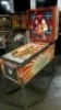 CHARLIE'S ANGELS PINBALL MACHINE GOTTLIEB - 6