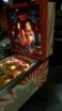 CHARLIE'S ANGELS PINBALL MACHINE GOTTLIEB - 7