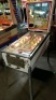 SHOW BOAT CLASSIC ANTIQUE PINBALL MACHINE GOTTLIEB - 2