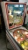 SHOW BOAT CLASSIC ANTIQUE PINBALL MACHINE GOTTLIEB - 3