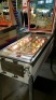 SHOW BOAT CLASSIC ANTIQUE PINBALL MACHINE GOTTLIEB - 8