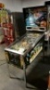 TIME MACHINE PINBALL MACHINE DATA EAST - 2