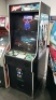 SUPER PUNCHOUT DUAL MONITOR DEDICATED NINTENDO ARCADE GAME - 2