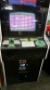 SUPER PUNCHOUT DUAL MONITOR DEDICATED NINTENDO ARCADE GAME - 4