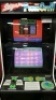 SUPER PUNCHOUT DUAL MONITOR DEDICATED NINTENDO ARCADE GAME - 5