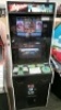 SUPER PUNCHOUT DUAL MONITOR DEDICATED NINTENDO ARCADE GAME - 6