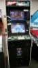 SUPER PUNCHOUT DUAL MONITOR DEDICATED NINTENDO ARCADE GAME - 7