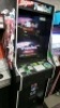 SUPER PUNCHOUT DUAL MONITOR DEDICATED NINTENDO ARCADE GAME - 9