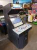 OPEN ICE HOCKEY MIDWAY SPORTS ARCADE GAME