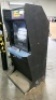 SUPER SELECT SYSTEM UPRIGHT ARCADE RARE!! 7 CARTRIDGES INCLUDED - 2