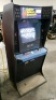 SUPER SELECT SYSTEM UPRIGHT ARCADE RARE!! 7 CARTRIDGES INCLUDED - 4