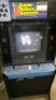 SUPER SELECT SYSTEM UPRIGHT ARCADE RARE!! 7 CARTRIDGES INCLUDED - 5