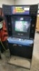 SUPER SELECT SYSTEM UPRIGHT ARCADE RARE!! 7 CARTRIDGES INCLUDED - 6