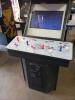 OPEN ICE HOCKEY MIDWAY SPORTS ARCADE GAME - 3