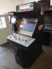 OPEN ICE HOCKEY MIDWAY SPORTS ARCADE GAME - 4