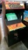 ROLLING THUNDER UPRIGHT ARCADE GAME CLASSIC ATARI