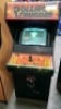 ROLLING THUNDER UPRIGHT ARCADE GAME CLASSIC ATARI - 3