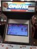 OPEN ICE HOCKEY MIDWAY SPORTS ARCADE GAME - 7