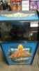 MACH 3 DELUXE SITDOWN CLASSIC LASER DISC ARCADE GAME - 4
