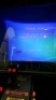 MACH 3 DELUXE SITDOWN CLASSIC LASER DISC ARCADE GAME - 13