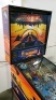 AIRBORNE PINBALL MACHINE CAPCOM DMD VERY CLEAN L@@K!! - 4