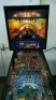 AIRBORNE PINBALL MACHINE CAPCOM DMD VERY CLEAN L@@K!! - 5