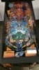 AIRBORNE PINBALL MACHINE CAPCOM DMD VERY CLEAN L@@K!! - 6