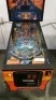 AIRBORNE PINBALL MACHINE CAPCOM DMD VERY CLEAN L@@K!! - 7