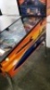 AIRBORNE PINBALL MACHINE CAPCOM DMD VERY CLEAN L@@K!! - 8