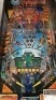 AIRBORNE PINBALL MACHINE CAPCOM DMD VERY CLEAN L@@K!! - 10