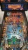 AIRBORNE PINBALL MACHINE CAPCOM DMD VERY CLEAN L@@K!! - 12