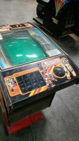 ATARI FOOTBALL CLASSIC X'S & O'S TABLE ARCADE GAME - 5